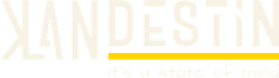 KLANdestin